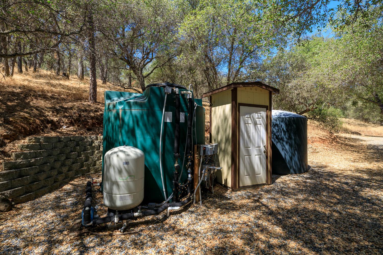 7632 Pool Station Road Angels Camp, CA 95222 - Photo 52 of 58 Gallery Image 52