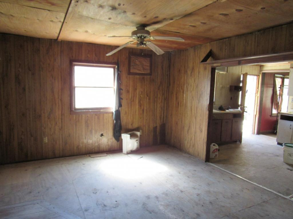 1435 Kane Gap Road Duffield, VA 24244 - Photo 8 of 33 Photo 8
