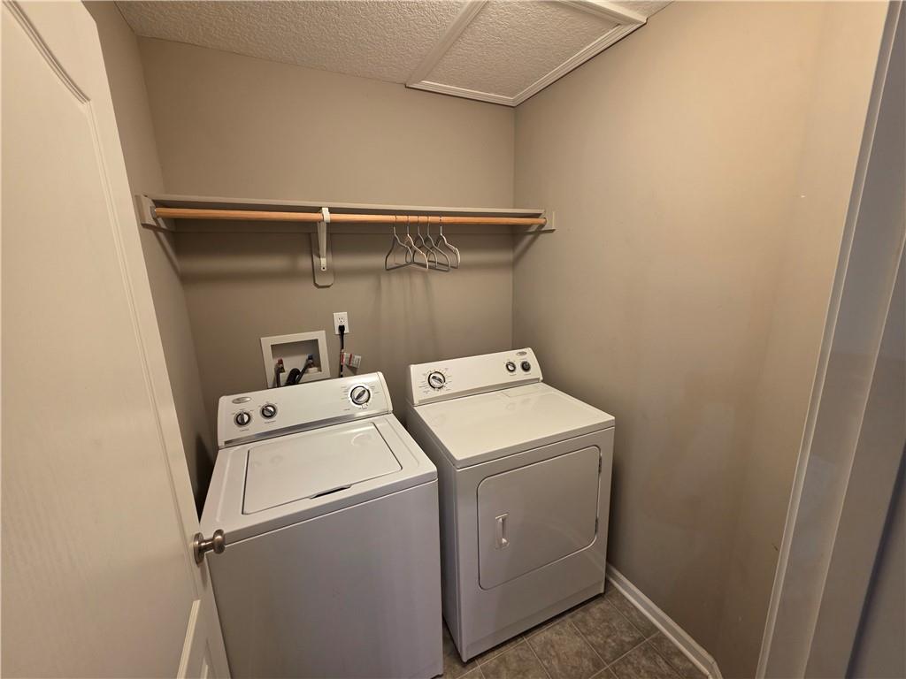 1100 Hampton Drive Raymore, MO 64083 - Photo 12 of 22