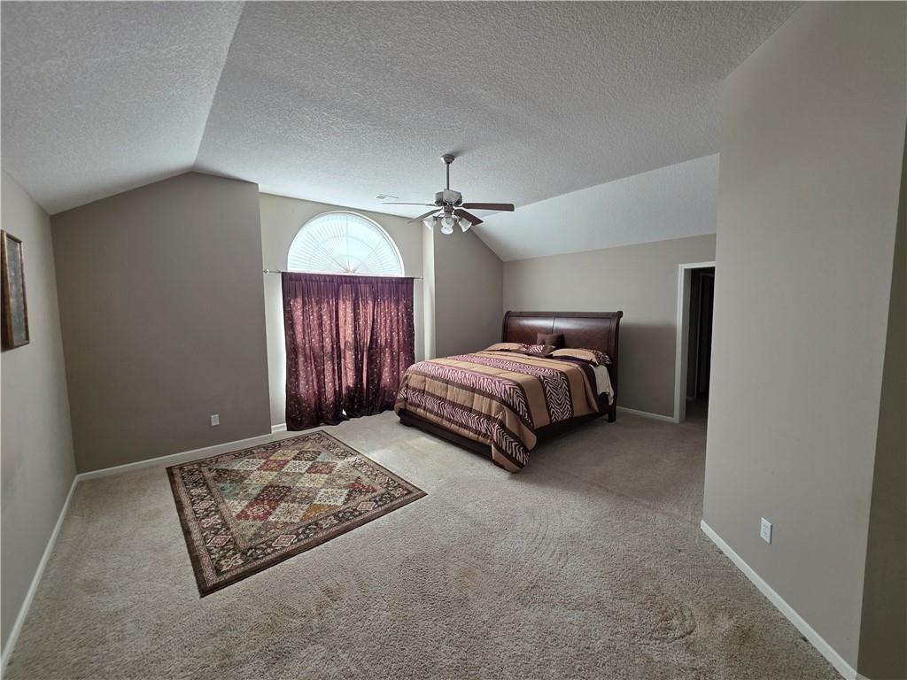 1100 Hampton Drive Raymore, MO 64083 - Photo 14 of 22