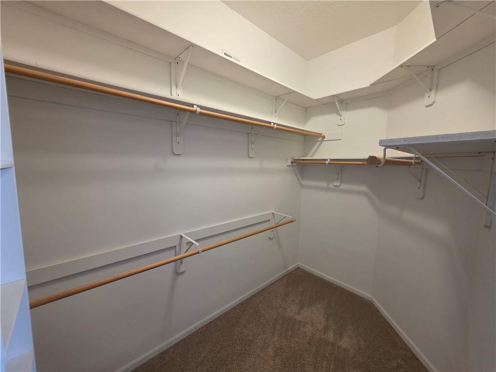 1100 Hampton Drive Raymore, MO 64083 - Photo 16 of 22