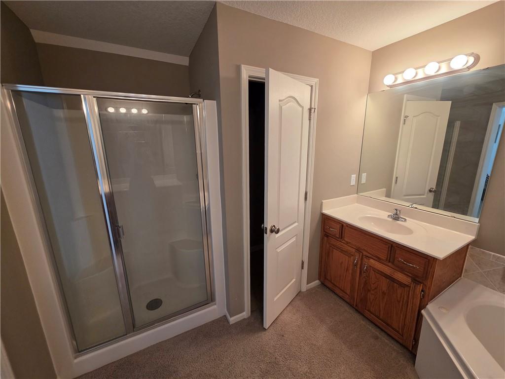 1100 Hampton Drive Raymore, MO 64083 - Photo 17 of 22