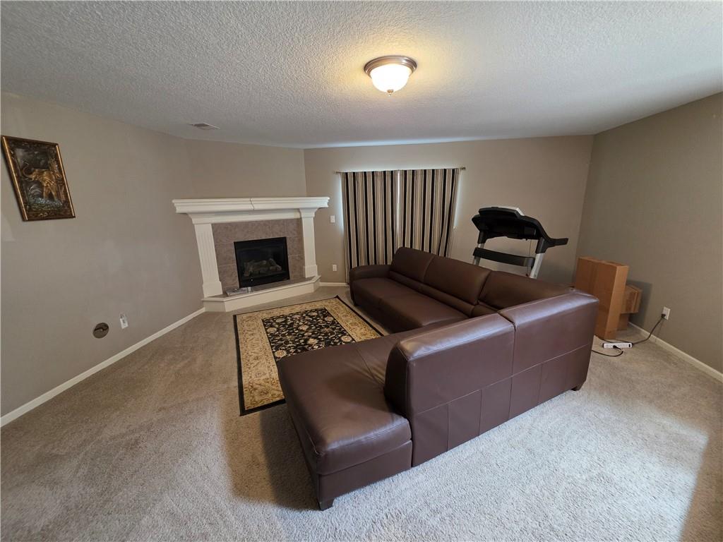 1100 Hampton Drive Raymore, MO 64083 - Photo 19 of 22