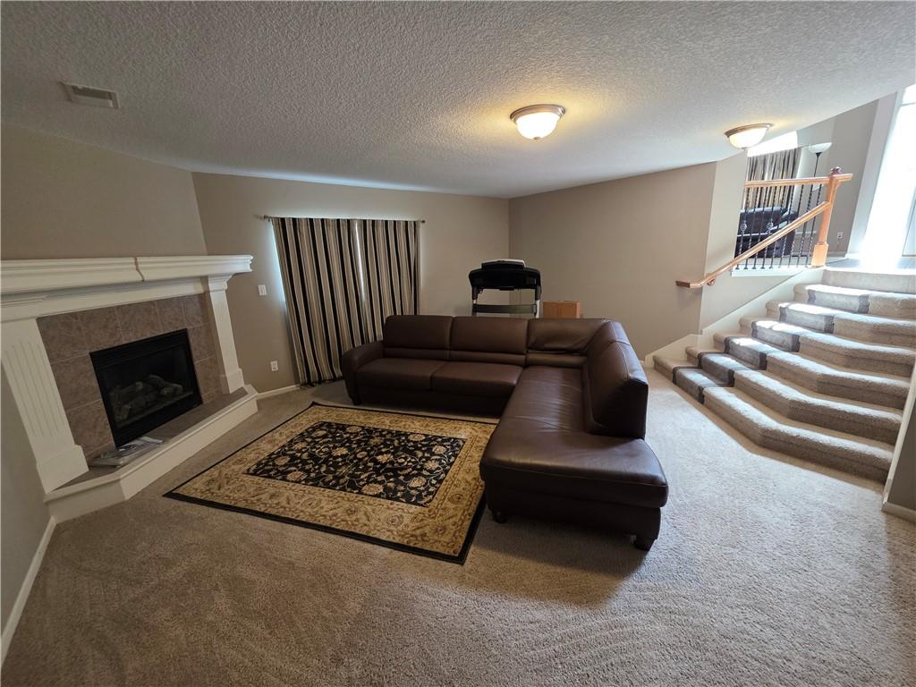 1100 Hampton Drive Raymore, MO 64083 - Photo 20 of 22