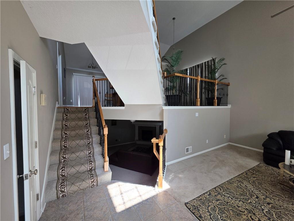 1100 Hampton Drive Raymore, MO 64083 - Photo 2 of 22