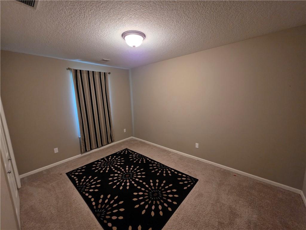 1100 Hampton Drive Raymore, MO 64083 - Photo 21 of 22