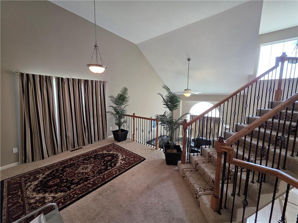 1100 Hampton Drive Raymore, MO 64083 - Photo 4 of 22