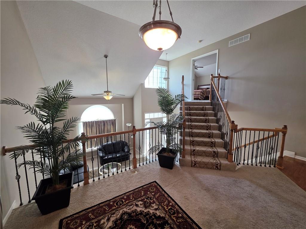 1100 Hampton Drive Raymore, MO 64083 - Photo 5 of 22