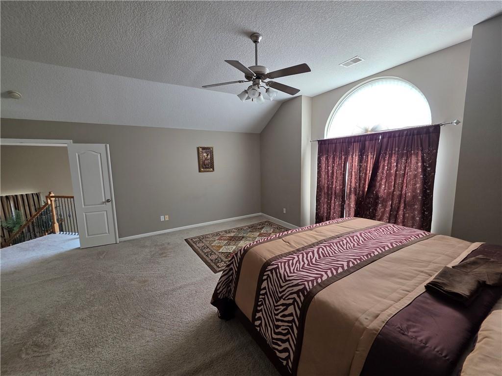 1100 Hampton Drive Raymore, MO 64083 - Photo 6 of 22