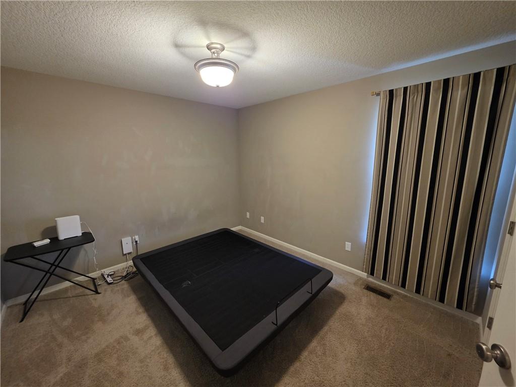 1100 Hampton Drive Raymore, MO 64083 - Photo 10 of 22