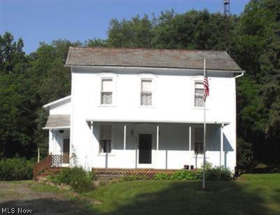 954 Wainwright Road New Philadelphia, OH 44663 - Photo 1 of 1 Gallery Image 1