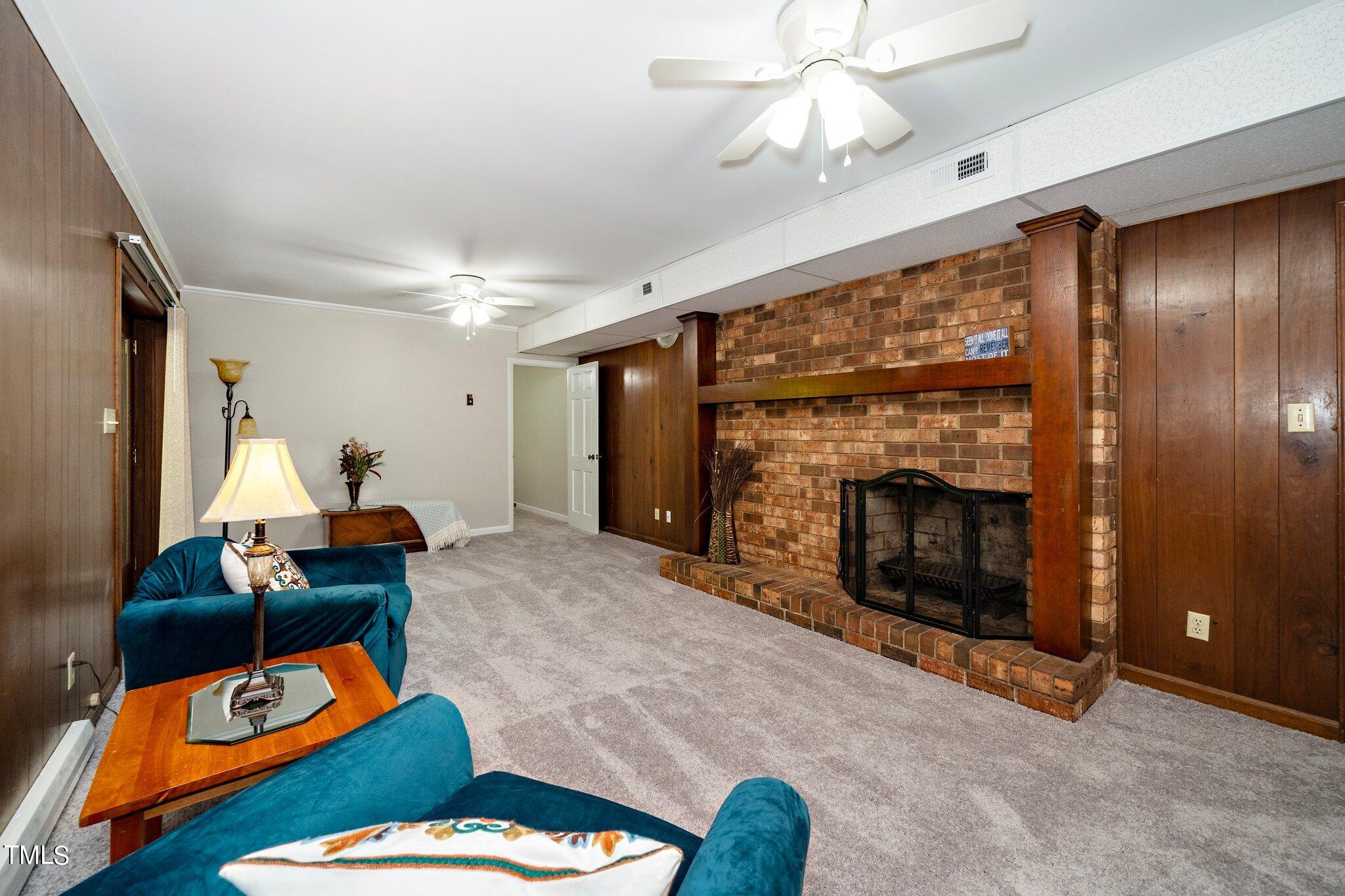 6406 Arnold Road Raleigh, NC 27607 - Photo 40 of 44 40-web-or-mls-6406 Arnold Rd (40 of 44)