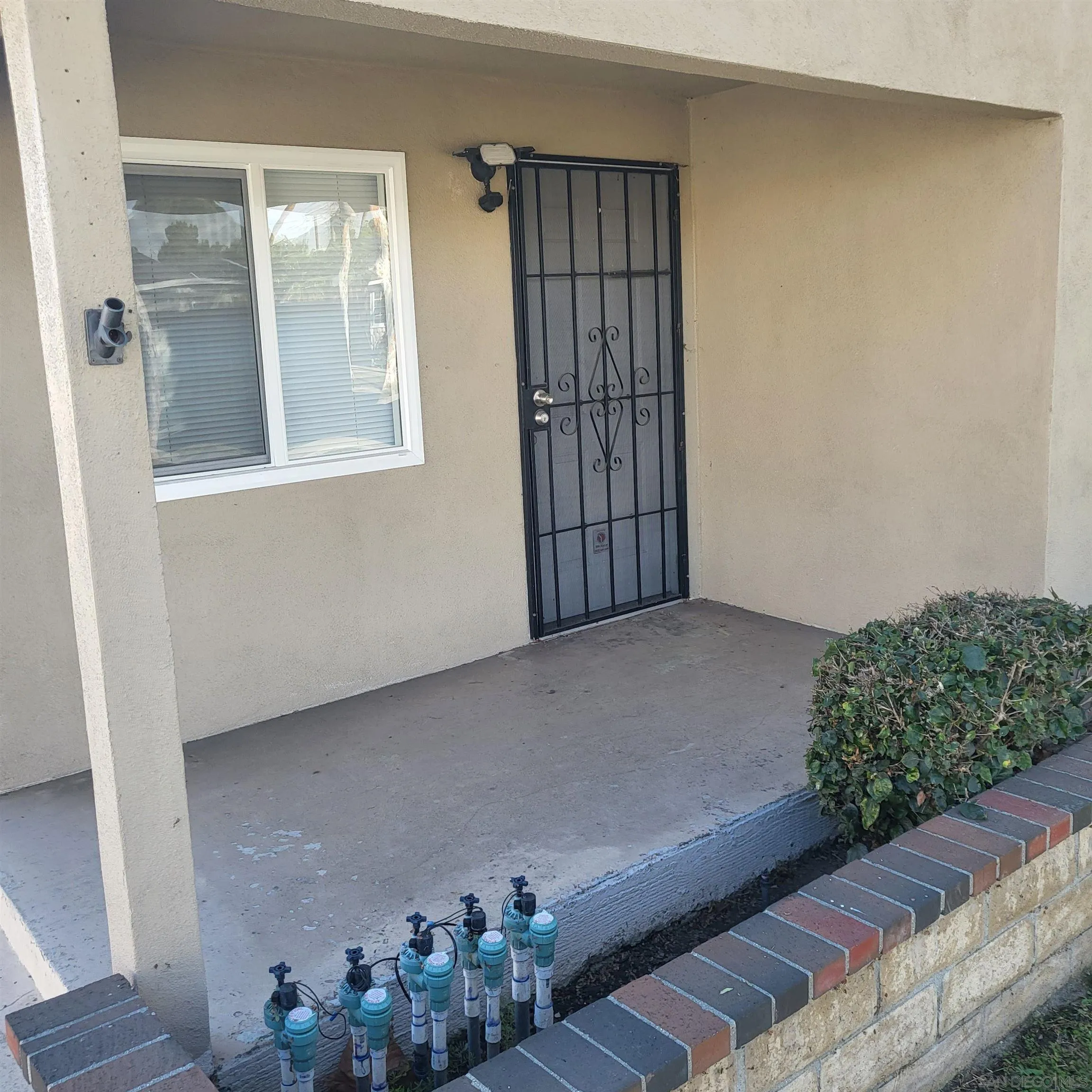 9344 Maple Street Bellflower, CA 90706 - Photo 3 of 12