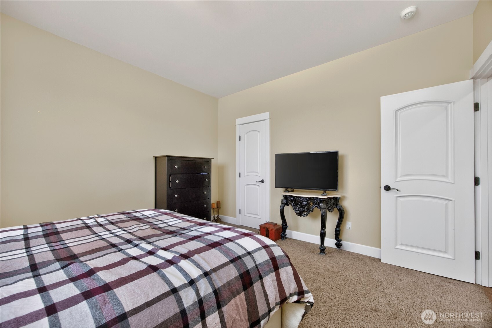 9704 304th Street East Graham, WA 98338 - Photo 26 of 39