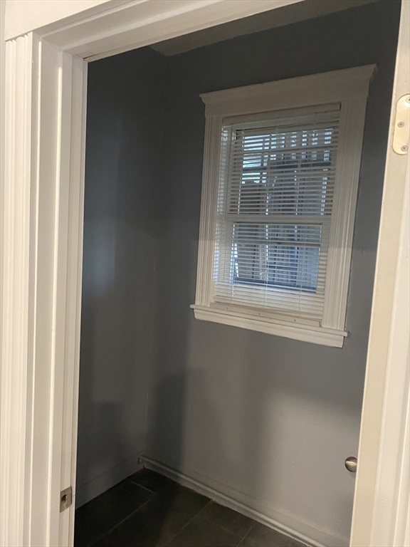 39 Pasadena Road, Unit 2 Boston, MA 02121 - Photo 21 of 29 a small space with a window