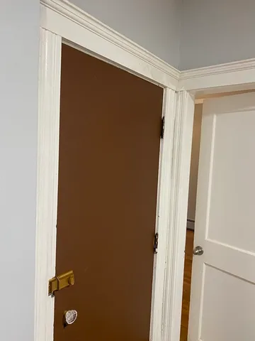 $4,500 | 39 Pasadena Road, Unit 2, Boston, MA 02121