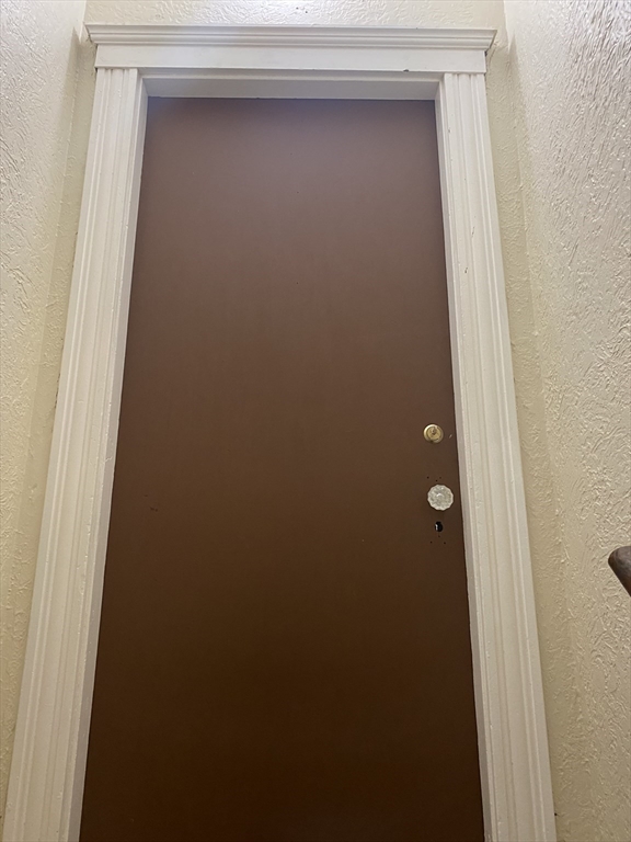 39 Pasadena Road, Unit 2 Boston, MA 02121 - Photo 3 of 29