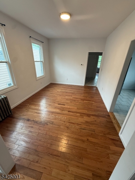 26 Union Place, Unit 2 Irvington, NJ 07111 - Photo 4 of 17