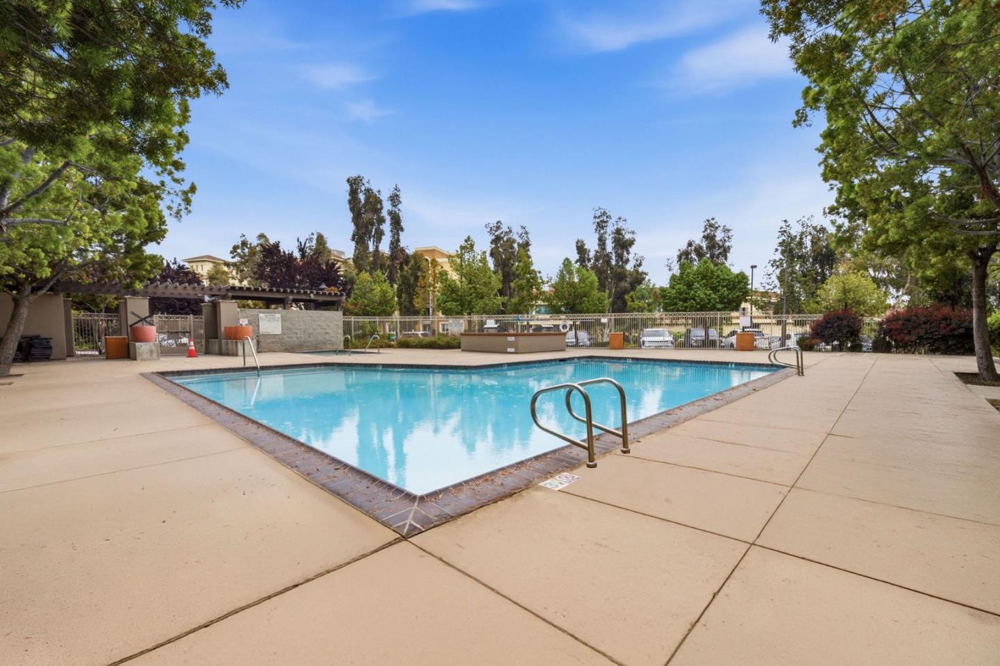 1101 South Main Street, Unit 222 Milpitas, CA 95035 - Photo 21 of 49