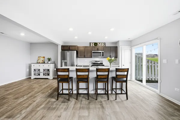 $335,000 | 7625 Stonecrop Lane, Joliet, IL 60431