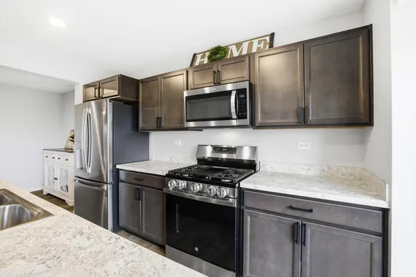 $335,000 | 7625 Stonecrop Lane, Joliet, IL 60431