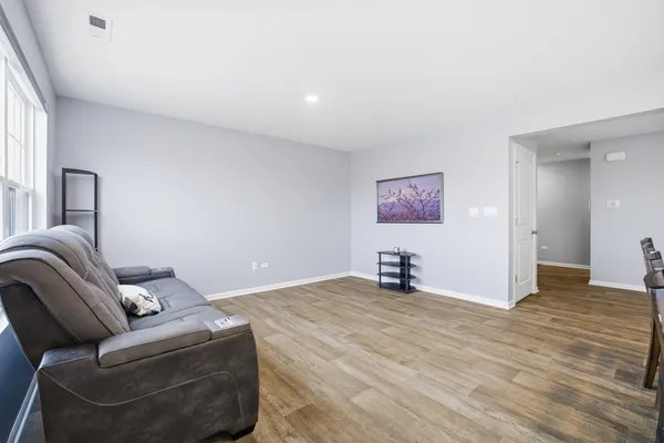 $335,000 | 7625 Stonecrop Lane, Joliet, IL 60431