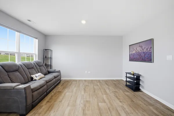$335,000 | 7625 Stonecrop Lane, Joliet, IL 60431