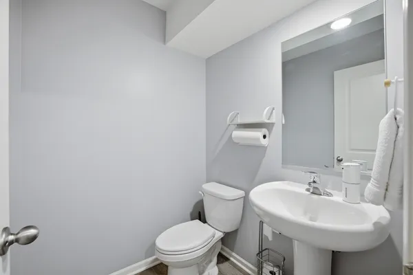 $335,000 | 7625 Stonecrop Lane, Joliet, IL 60431