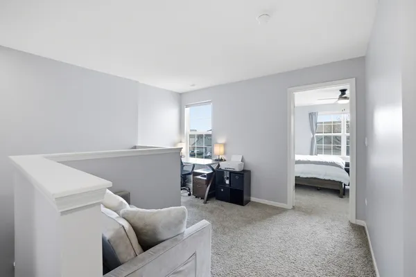 $335,000 | 7625 Stonecrop Lane, Joliet, IL 60431