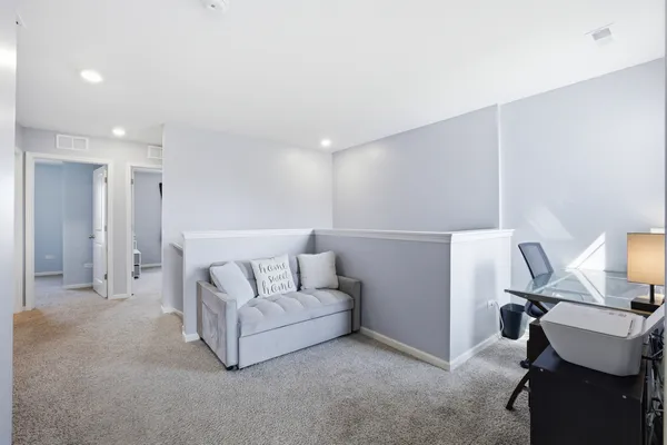 $335,000 | 7625 Stonecrop Lane, Joliet, IL 60431