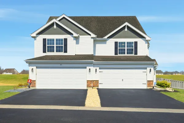 $335,000 | 7625 Stonecrop Lane, Joliet, IL 60431