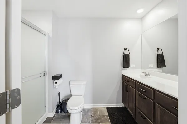 $335,000 | 7625 Stonecrop Lane, Joliet, IL 60431