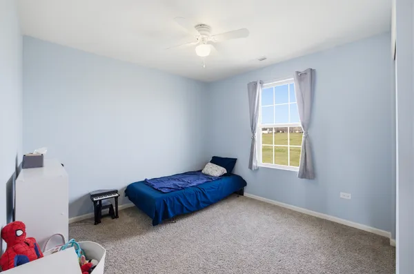 $335,000 | 7625 Stonecrop Lane, Joliet, IL 60431