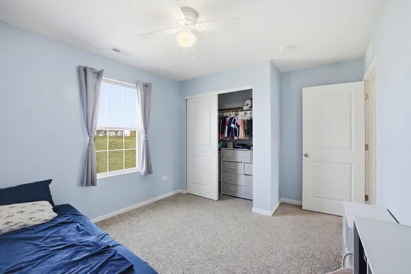 $335,000 | 7625 Stonecrop Lane, Joliet, IL 60431