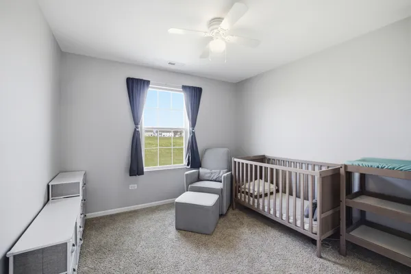 $335,000 | 7625 Stonecrop Lane, Joliet, IL 60431