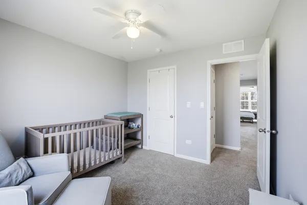 $335,000 | 7625 Stonecrop Lane, Joliet, IL 60431