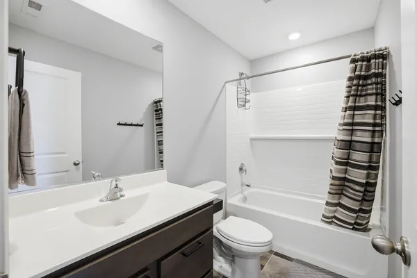 $335,000 | 7625 Stonecrop Lane, Joliet, IL 60431