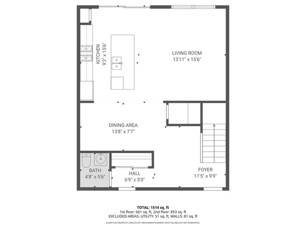 $335,000 | 7625 Stonecrop Lane, Joliet, IL 60431