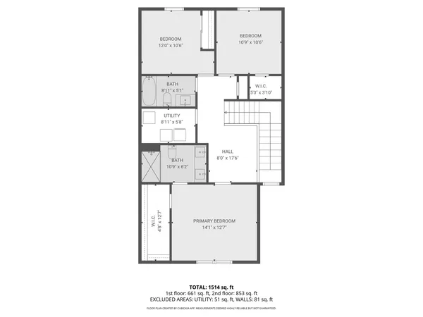 $335,000 | 7625 Stonecrop Lane, Joliet, IL 60431