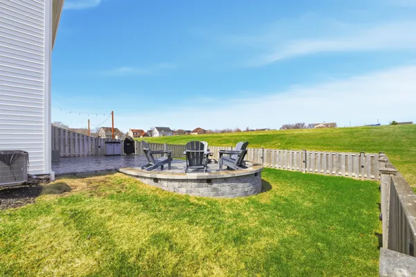 $335,000 | 7625 Stonecrop Lane, Joliet, IL 60431