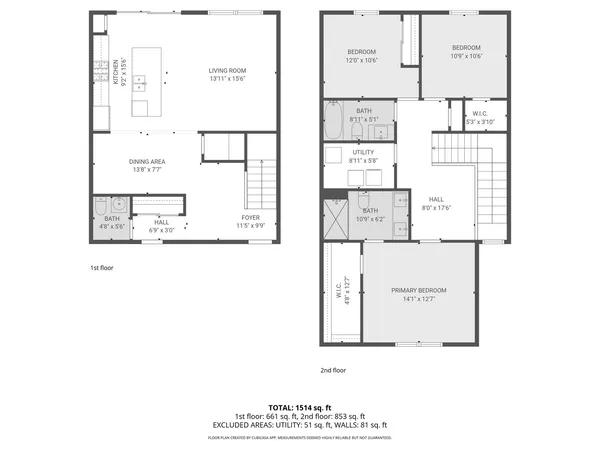 $335,000 | 7625 Stonecrop Lane, Joliet, IL 60431