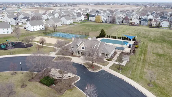 $335,000 | 7625 Stonecrop Lane, Joliet, IL 60431