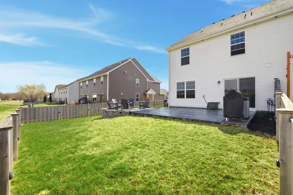 $335,000 | 7625 Stonecrop Lane, Joliet, IL 60431