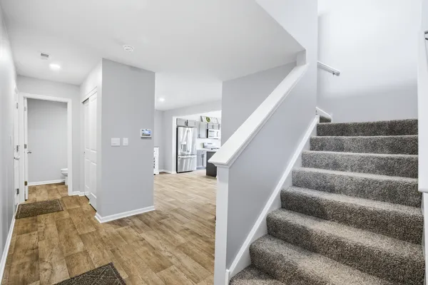 $335,000 | 7625 Stonecrop Lane, Joliet, IL 60431