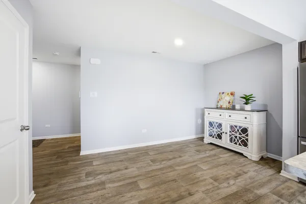 $335,000 | 7625 Stonecrop Lane, Joliet, IL 60431