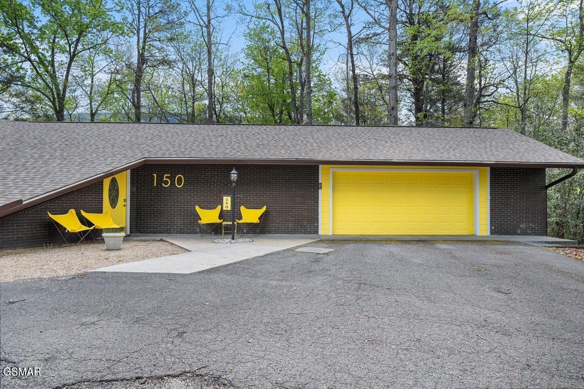 150 Hollow Road Cosby, TN 37722 - Photo 38 of 39 Gallery Image 38
