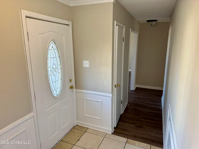 $1,795 | 7141 Oak Forest Drive, Olive Branch, MS 38654