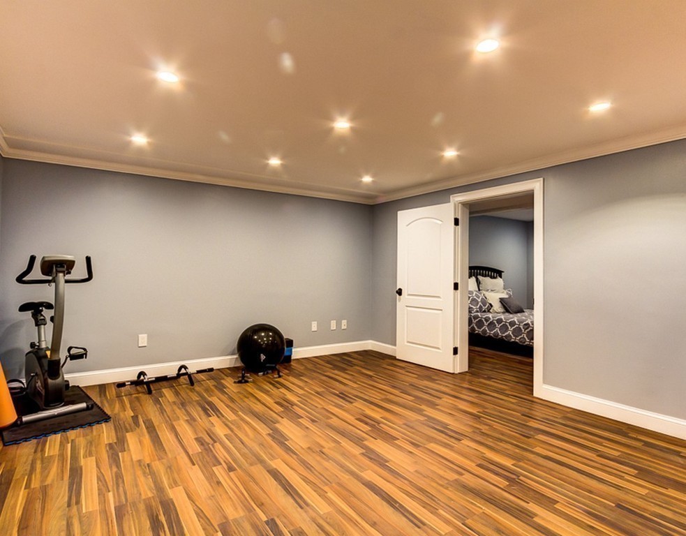 2 Whitridge Road Natick, MA 01760 - Photo 24 of 30 Gallery Image 24