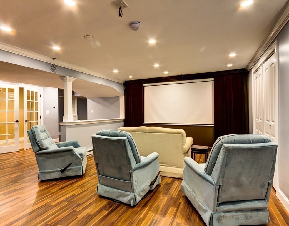 2 Whitridge Road Natick, MA 01760 - Photo 28 of 30 Gallery Image 28