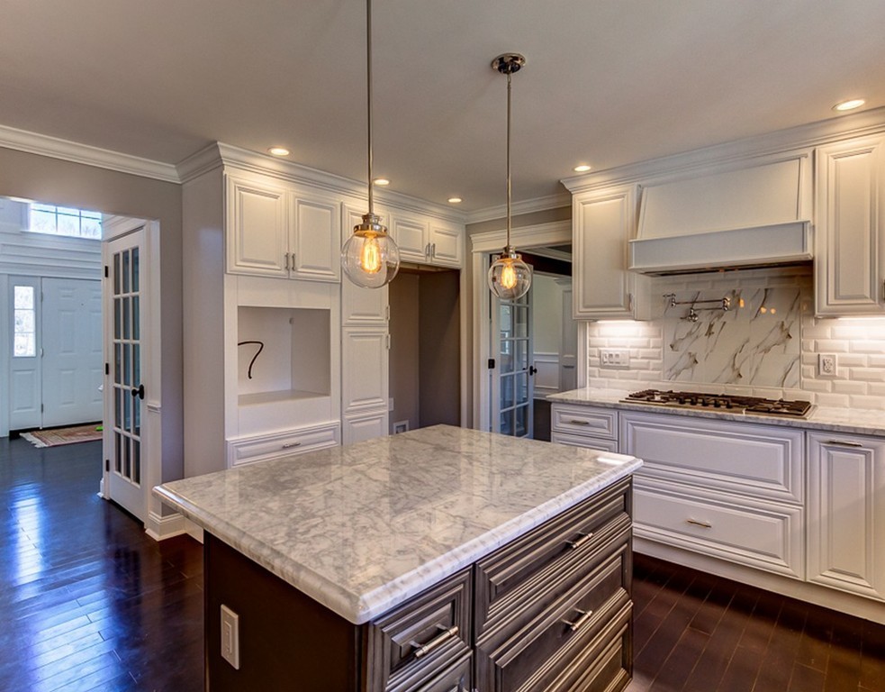 2 Whitridge Road Natick, MA 01760 - Photo 8 of 30 Gallery Image 8